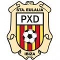 Escudo del Peña Deportiva