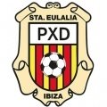 Penya Deportiva
