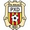 Penya Deportiva