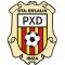 Club crest