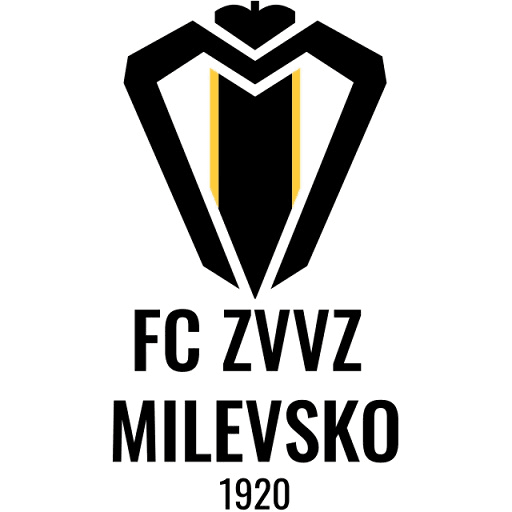 Milevsko