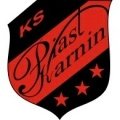 Escudo del Piast Karnin