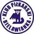 Escudo del Bielawianka Bielawa