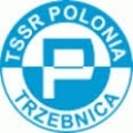 Polonia Trzebnica