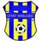 Start Warlubie