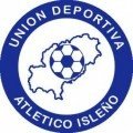 Atlético Isleño