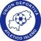 UD Atlético Isleño