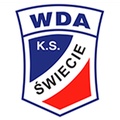 Wda Świecie