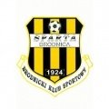 Sparta Brodnica