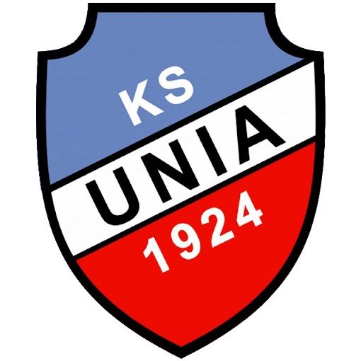 Unia Solec Kujaws.