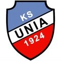 Escudo del Unia Solec Kujawski