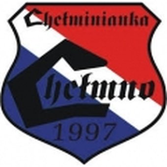 Chełminianka Chełmno