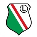 Legia Warszawa II?size=60x&lossy=1