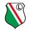 club crest