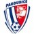 Escudo FK Pardubice II