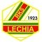 Lechia T. Mazowiecki