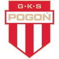 Pogon Grod. Mazowiecki?size=60x&lossy=1