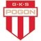GKS Pogon