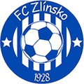 FC Zlínsko?size=60x&lossy=1