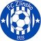 FC Zlínsko