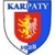 Escudo Karpaty Krosno