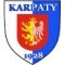 Karpaty Krosno