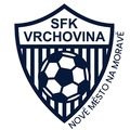 Vrchovina