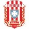 Escudo