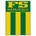 Escudo del Napajedla