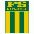 Napajedla