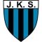 club crest