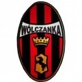 Wólczanka W. Pełkińska