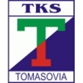 Escudo Tomasovia Tomaszów