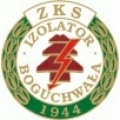 Izolator Boguchwała