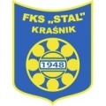 Stal Kraśnik