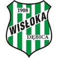 Wisłoka Dębica?size=60x&lossy=1