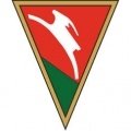 Escudo del Lublinianka