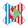 wisla-sandomierz