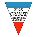 Granat