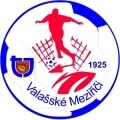 Valašské Meziříčí