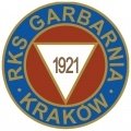 Garbarnia Kraków