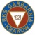 Escudo Garbarnia Kraków