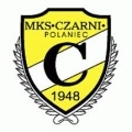 Czarni Połaniec