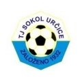 Escudo del Sokol Určice