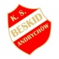 Beskid Andrychów