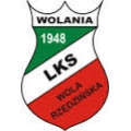 Wolania Wola Rzędzińska
