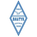 Bałtyk Gdynia