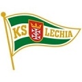 Lechia Gdańsk II