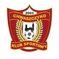 Escudo del Chwaszczyno