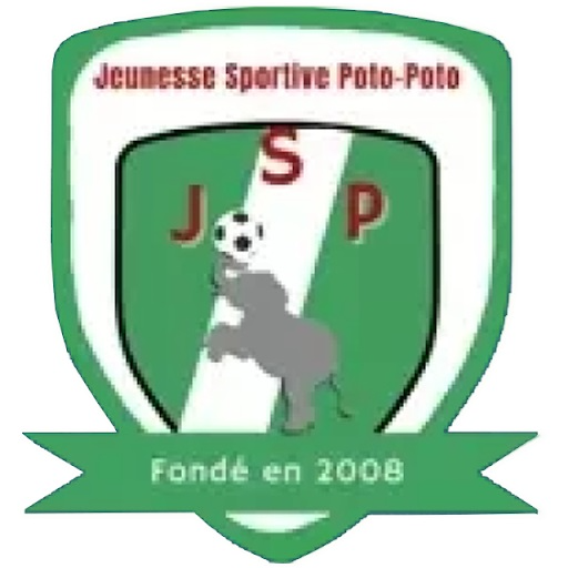 Poto-Poto